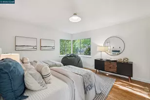130 Greenway Dr, Walnut Creek, CA 94596 - Photo 30