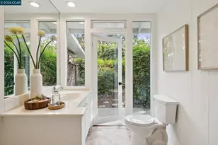 130 Greenway Dr, Walnut Creek, CA 94596 - Photo 36