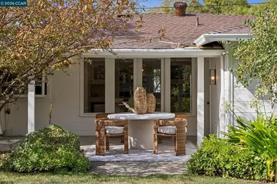 130 Greenway Dr, Walnut Creek, CA 94596 - Photo 42
