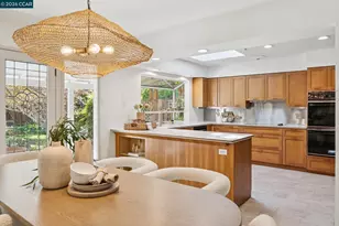 130 Greenway Dr, Walnut Creek, CA 94596 - Photo 16