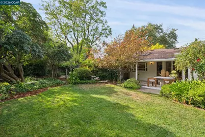 130 Greenway Dr, Walnut Creek, CA 94596 - Photo 50