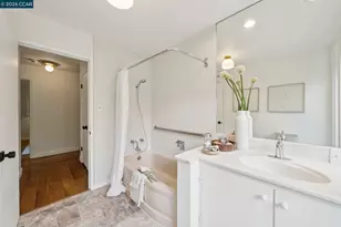 130 Greenway Dr, Walnut Creek, CA 94596 - Photo 38