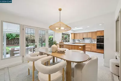 130 Greenway Dr, Walnut Creek, CA 94596 - Photo 14