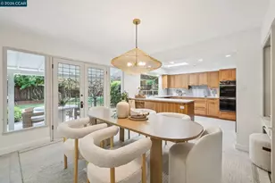 130 Greenway Dr, Walnut Creek, CA 94596 - Photo 14
