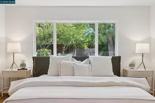130 Greenway Dr, Walnut Creek, CA 94596 - Photo 24