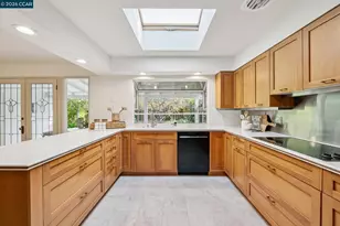 130 Greenway Dr, Walnut Creek, CA 94596 - Photo 20