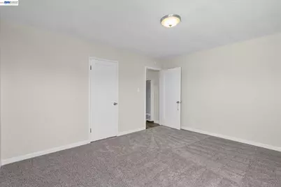 1220 Gilmore Dr, San Leandro, CA 94577 - Photo 26