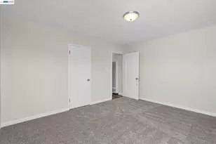 1220 Gilmore Dr, San Leandro, CA 94577 - Photo 26