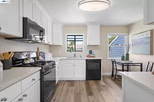 1220 Gilmore Dr, San Leandro, CA 94577 - Photo 12