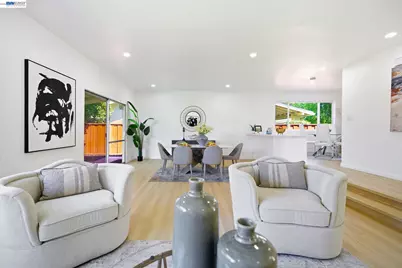 5011 Doyle Rd, San Jose, CA 95129 - Photo 34