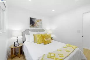 5011 Doyle Rd, San Jose, CA 95129 - Photo 24