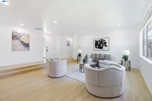 5011 Doyle Rd, San Jose, CA 95129 - Photo 8