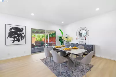 5011 Doyle Rd, San Jose, CA 95129 - Photo 10