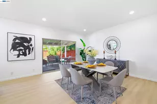 5011 Doyle Rd, San Jose, CA 95129 - Photo 10