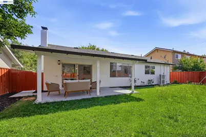 5011 Doyle Rd, San Jose, CA 95129 - Photo 54