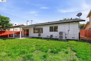 5011 Doyle Rd, San Jose, CA 95129 - Photo 52