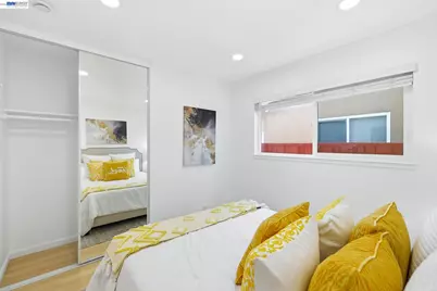 5011 Doyle Rd, San Jose, CA 95129 - Photo 26