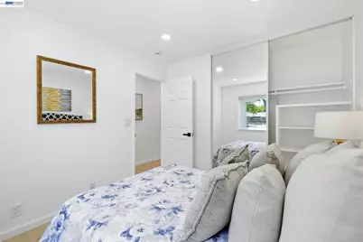 5011 Doyle Rd, San Jose, CA 95129 - Photo 38