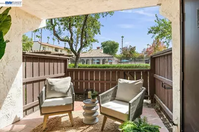 39843 Cedar Blvd #118, Newark, CA 94560 - Photo 4