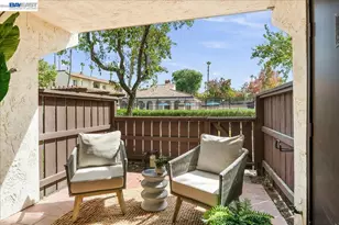 39843 Cedar Blvd, Newark, CA 94560 - Photo 4