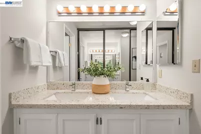 39843 Cedar Blvd #118, Newark, CA 94560 - Photo 18