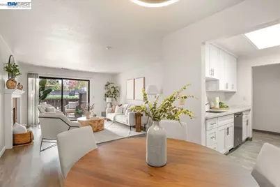 39843 Cedar Blvd #118, Newark, CA 94560 - Photo 10