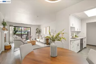39843 Cedar Blvd, Newark, CA 94560 - Photo 10