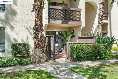 39843 Cedar Blvd #118, Newark, CA 94560 - Photo 1