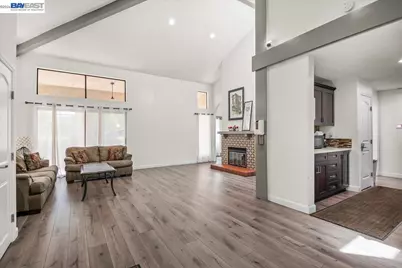 39843 Cedar Blvd #118, Newark, CA 94560 - Photo 30