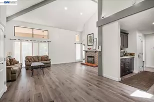 39843 Cedar Blvd, Newark, CA 94560 - Photo 30