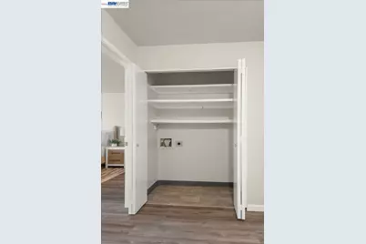 39843 Cedar Blvd #118, Newark, CA 94560 - Photo 24