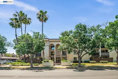 39843 Cedar Blvd #118, Newark, CA 94560 - Photo 36