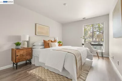 39843 Cedar Blvd #118, Newark, CA 94560 - Photo 20
