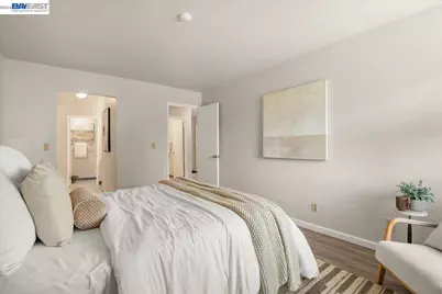 39843 Cedar Blvd #118, Newark, CA 94560 - Photo 16