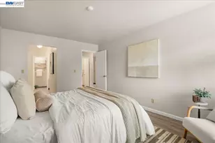 39843 Cedar Blvd, Newark, CA 94560 - Photo 16