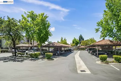 39843 Cedar Blvd #118, Newark, CA 94560 - Photo 34