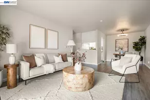 39843 Cedar Blvd, Newark, CA 94560 - Photo 1