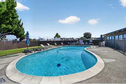 2100 Lewelling #28, San Leandro, CA 94579 - Photo 30
