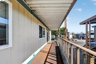 2100 Lewelling, San Leandro, CA 94579 - Photo 8