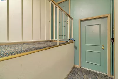 410 Civic Dr #302, Walnut Creek, CA 94596 - Photo 6