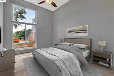 410 Civic Dr #302, Walnut Creek, CA 94596 - Photo 30