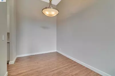 410 Civic Dr #302, Walnut Creek, CA 94596 - Photo 18