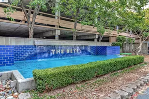 410 Civic Dr, Walnut Creek, CA 94596 - Photo 1