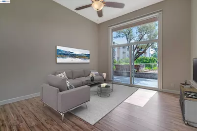 410 Civic Dr #302, Walnut Creek, CA 94596 - Photo 10
