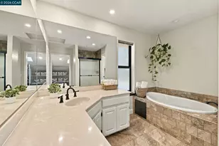 1450 Pleasant Ridge Rd, Colfax, CA 95713 - Photo 24