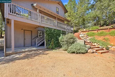 1450 Pleasant Ridge Rd, Colfax, CA 95713 - Photo 44