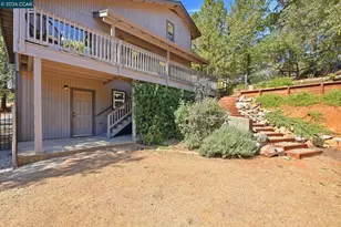 1450 Pleasant Ridge Rd, Colfax, CA 95713 - Photo 44