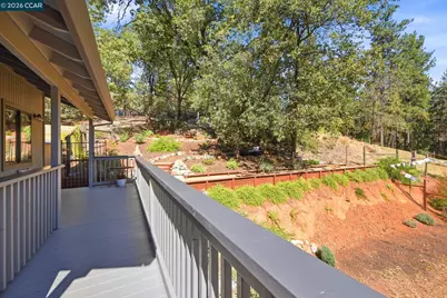 1450 Pleasant Ridge Rd, Colfax, CA 95713 - Photo 40