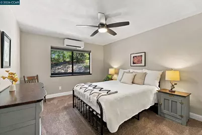 1450 Pleasant Ridge Rd, Colfax, CA 95713 - Photo 28