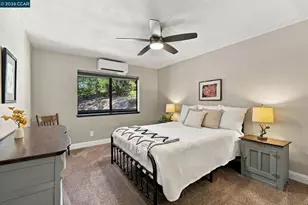 1450 Pleasant Ridge Rd, Colfax, CA 95713 - Photo 28